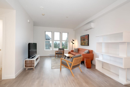 65 351 Copper Drive, Britannia Beach, BC, Britannia Beach — Townhouse for sale