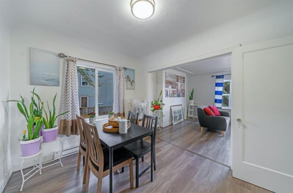 3694 W 16th Avenue, Vancouver, BC, Vancouver — Single Family Residence for sale