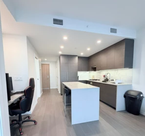 2803 2108 Gilmore Avenue, Burnaby, BC