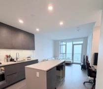 2803 2108 Gilmore Avenue, Burnaby, BC