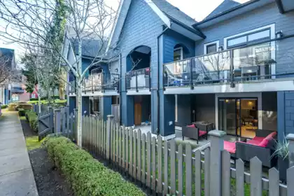 145 2853 Helc Place, Surrey, BC, Grandview Surrey — 4 bed townhouse for sale