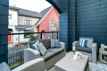 Street View Photo of 145 2853 Helc Place, Surrey, BC