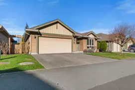 3 46000 Thomas Road, Chilliwack, BC