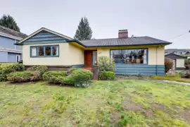 936 W 37th Avenue, Vancouver, BC