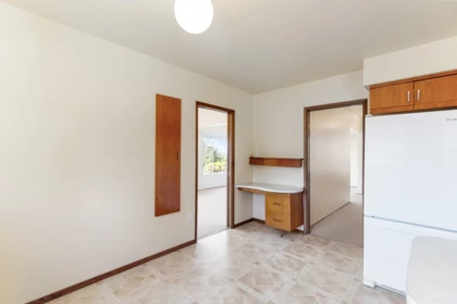 Laundry Room Photo of 7988 Sussex Avenue, Burnaby, BC