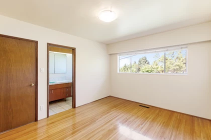 Mudroom Photo of 7988 Sussex Avenue, Burnaby, BC
