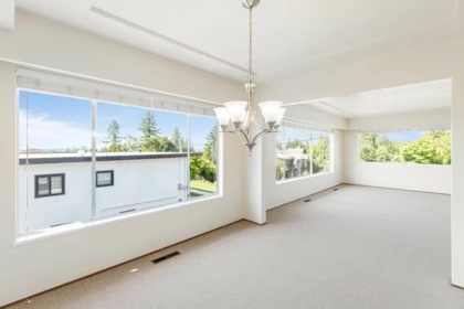 Pantry Photo of 7988 Sussex Avenue, Burnaby, BC
