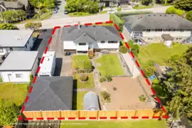 7988 Sussex Avenue, Burnaby, BC