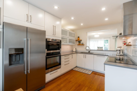 475 Lehman Place, Port Moody, BC