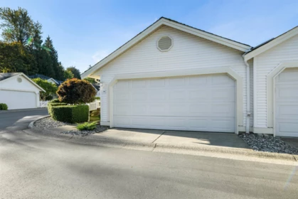 58 9208 208 Street, Langley, BC, Langley — Townhouse for sale
