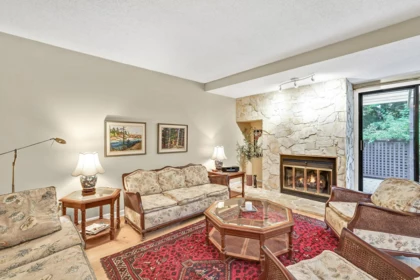 103 12749 16 Avenue, Surrey, BC, Surrey — Townhouse for sale