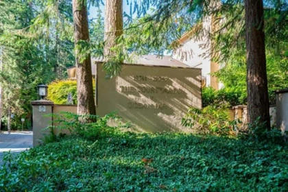 103 12749 16 Avenue, Surrey, BC, Surrey — Townhouse for sale