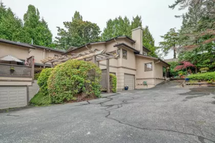 103 12749 16 Avenue, Surrey, BC, Surrey — Townhouse for sale