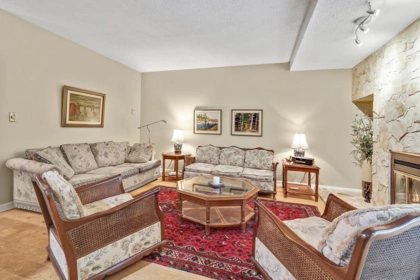 103 12749 16 Avenue, Surrey, BC, Surrey — Townhouse for sale