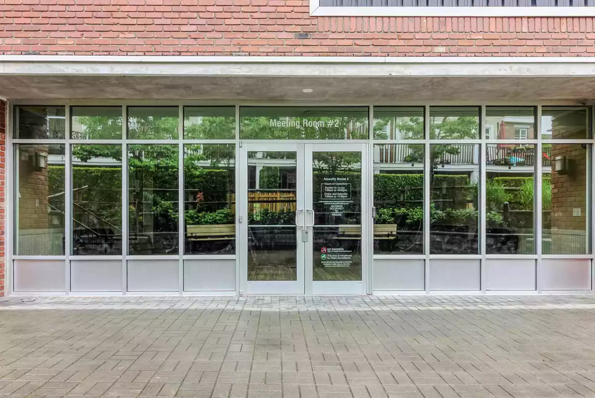 Front Yard Photo of 126 20738 84 Avenue, Langley, BC