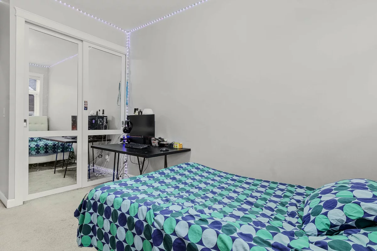 Loft / Bonus Room Photo of 126 20738 84 Avenue, Langley, BC