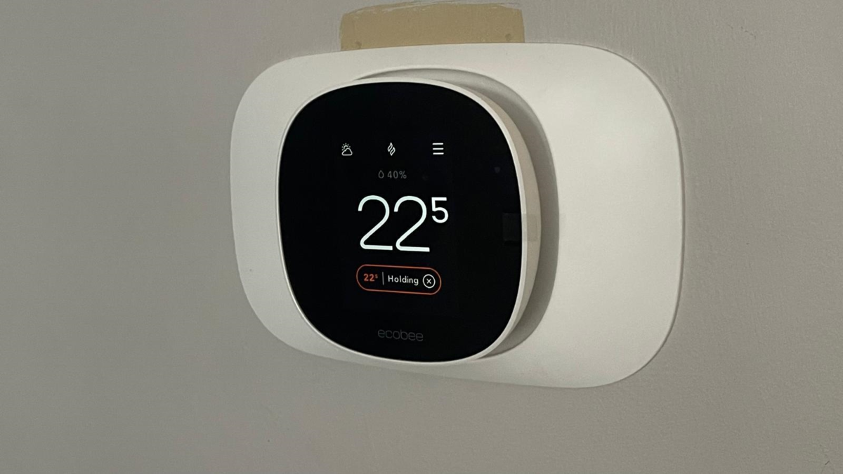 Outdoor Deck Photo of 126 20738 84 Avenue, Langley, BC