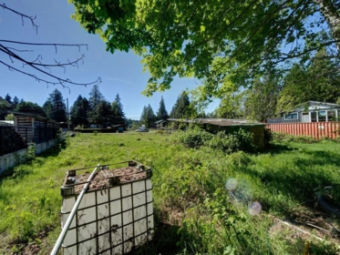 Kitchen Photo of Lot C Warnock Road, Madeira Park, BC
