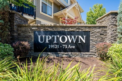 5 19525 73 Avenue, Surrey, BC