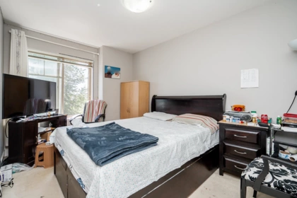 Laundry Room Photo of 5 19525 73 Avenue, Surrey, BC