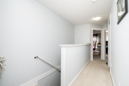 Office / Den Photo of 5 19525 73 Avenue, Surrey, BC