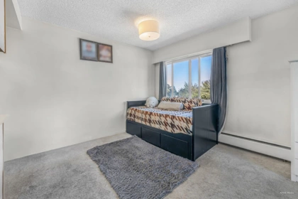 Pantry Photo of 304 13530 Hilton Road, Surrey, BC