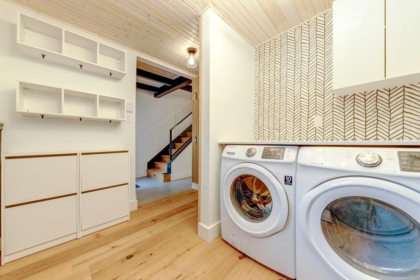 Loft / Bonus Room Photo of 3273 Arbutus Drive, Whistler, BC