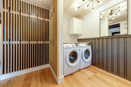 Office / Den Photo of 3273 Arbutus Drive, Whistler, BC