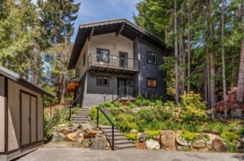 3273 Arbutus Drive, Whistler, BC