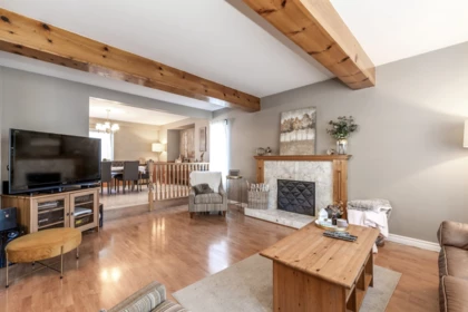 2210 Dawes Hill Road, Coquitlam, BC