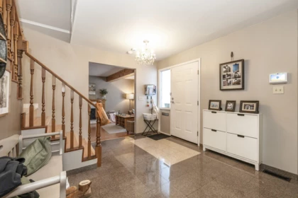 2210 Dawes Hill Road, Coquitlam, BC