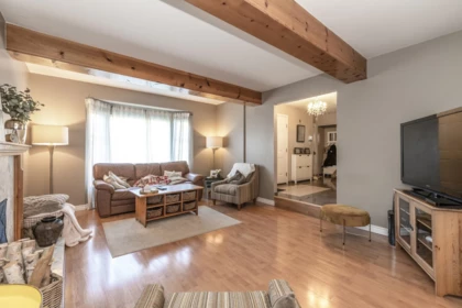 2210 Dawes Hill Road, Coquitlam, BC