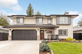 19577 Somerset Drive, Pitt Meadows, BC