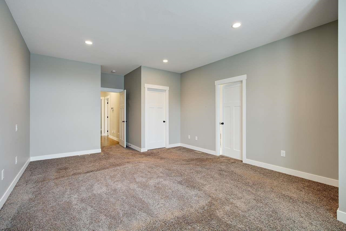 Bedroom 2 Photo of 51173 Sophie Crescent, Chilliwack, BC