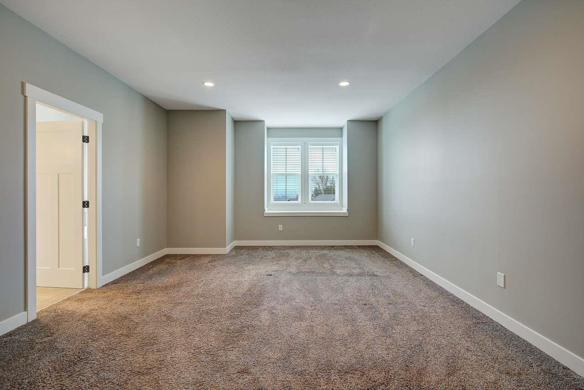 Bedroom 3 Photo of 51173 Sophie Crescent, Chilliwack, BC