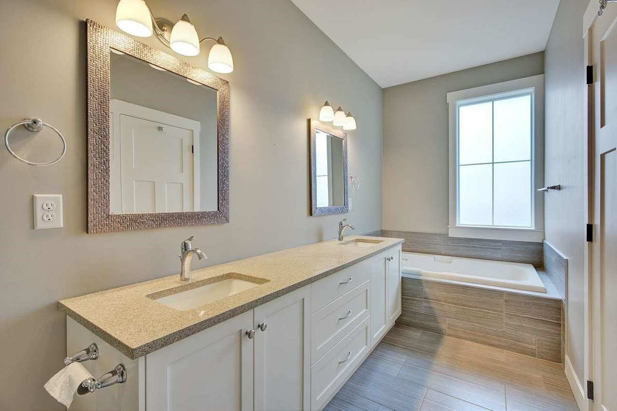 Bedroom 4 Photo of 51173 Sophie Crescent, Chilliwack, BC