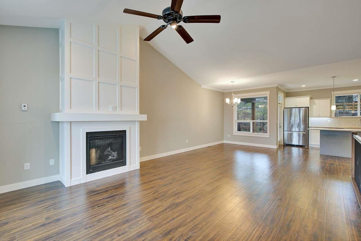 Dining Area Photo of 51173 Sophie Crescent, Chilliwack, BC