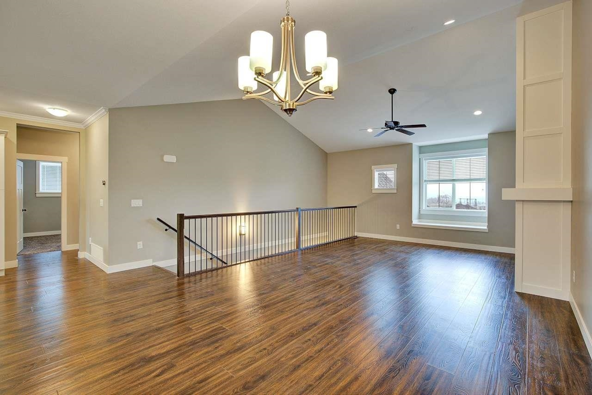 Family Room Photo of 51173 Sophie Crescent, Chilliwack, BC