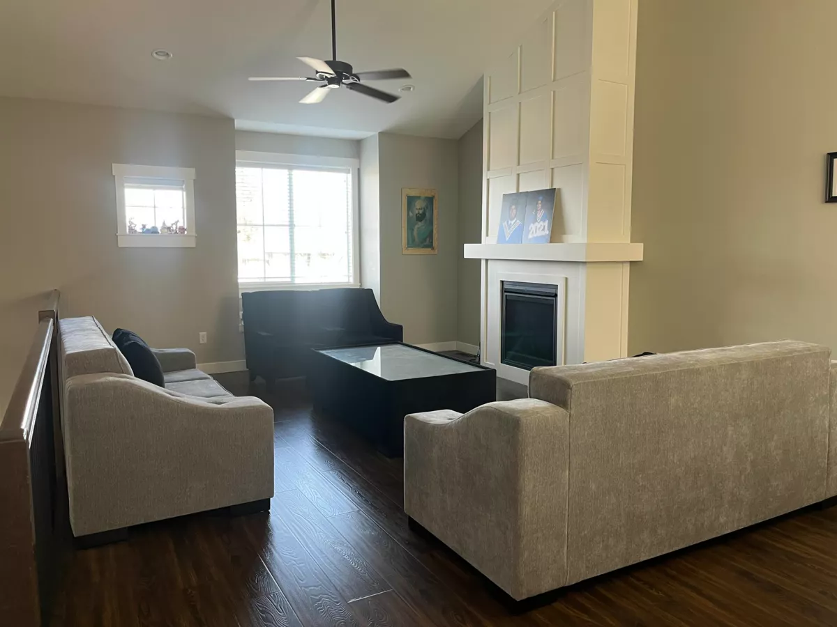 Kitchen Photo of 51173 Sophie Crescent, Chilliwack, BC