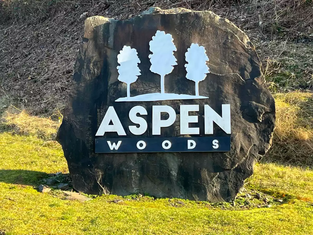 Living Room Photo of 51173 Sophie Crescent, Chilliwack, BC