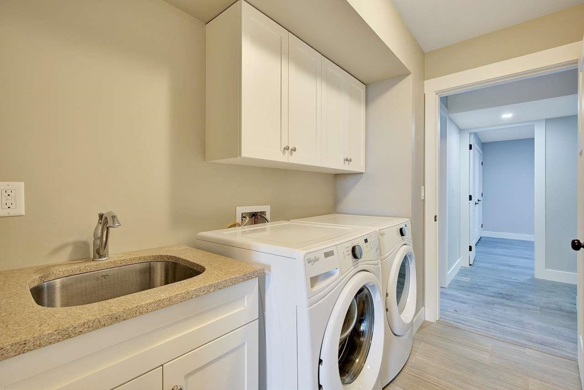 Loft / Bonus Room Photo of 51173 Sophie Crescent, Chilliwack, BC