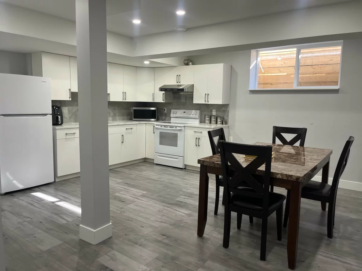 Mudroom Photo of 51173 Sophie Crescent, Chilliwack, BC
