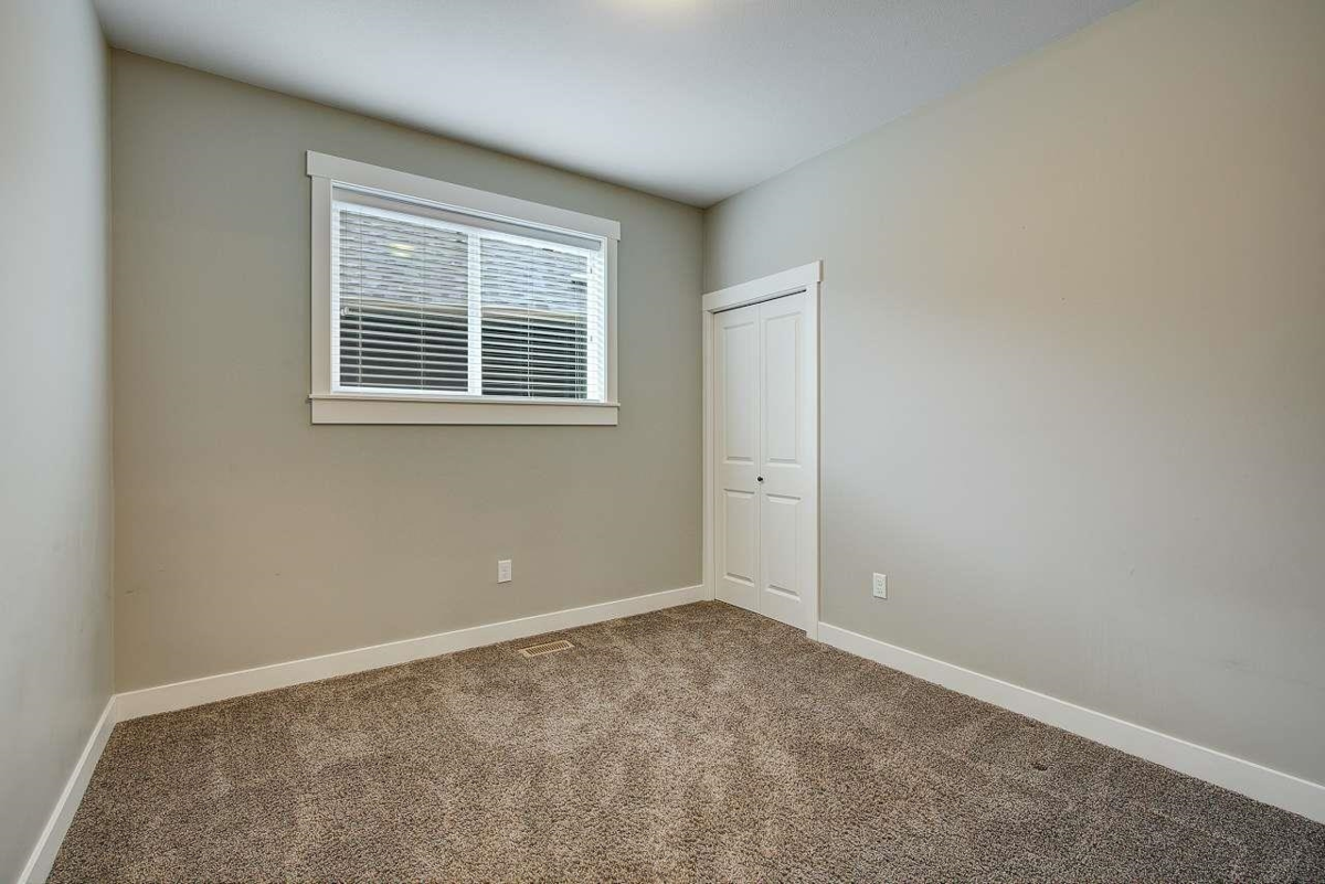 Office / Den Photo of 51173 Sophie Crescent, Chilliwack, BC