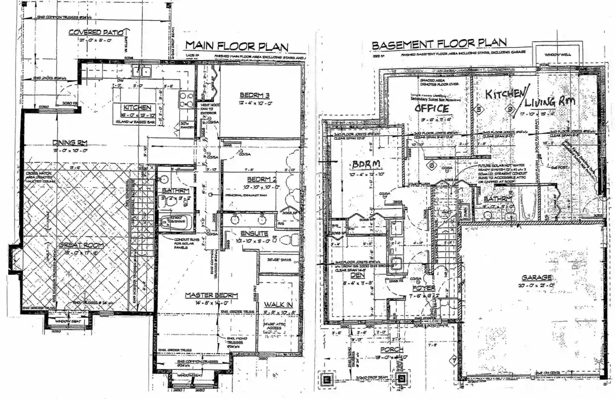 Outdoor Deck Photo of 51173 Sophie Crescent, Chilliwack, BC