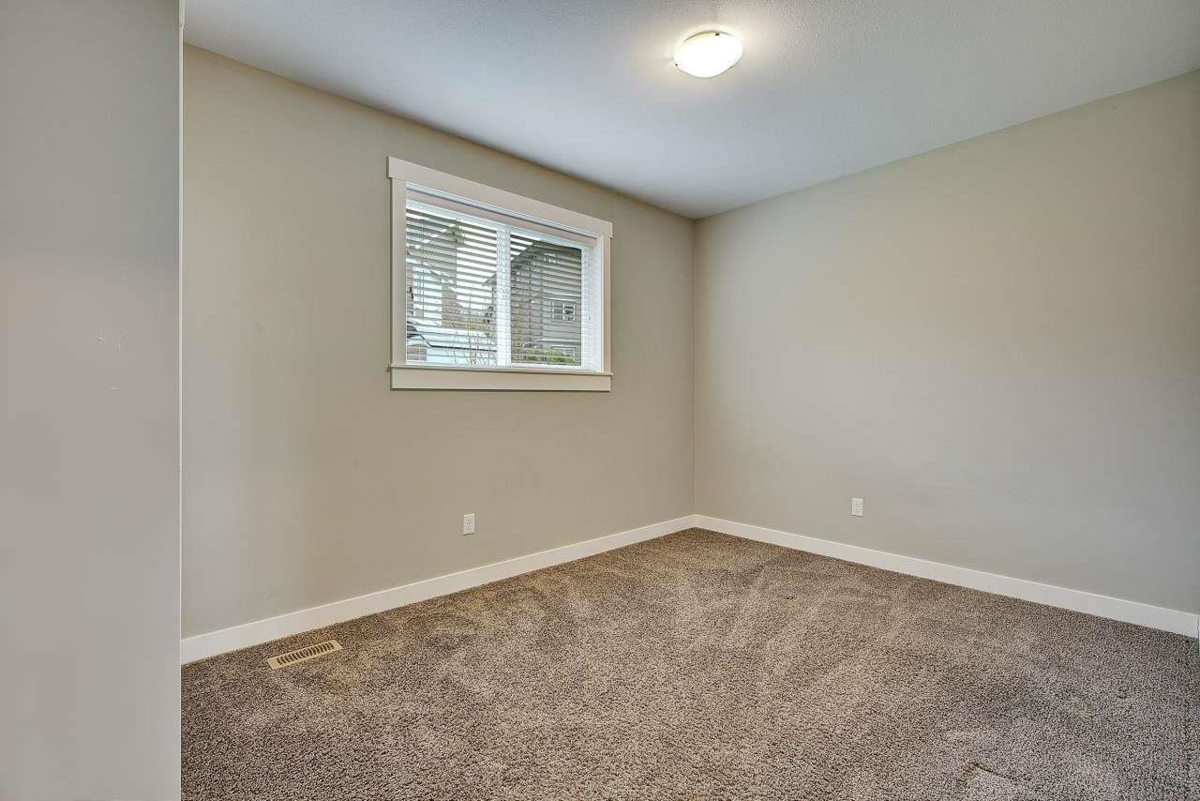 Powder Room Photo of 51173 Sophie Crescent, Chilliwack, BC