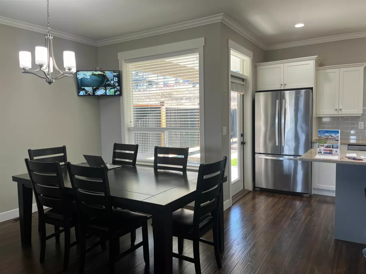 Primary Bathroom Photo of 51173 Sophie Crescent, Chilliwack, BC