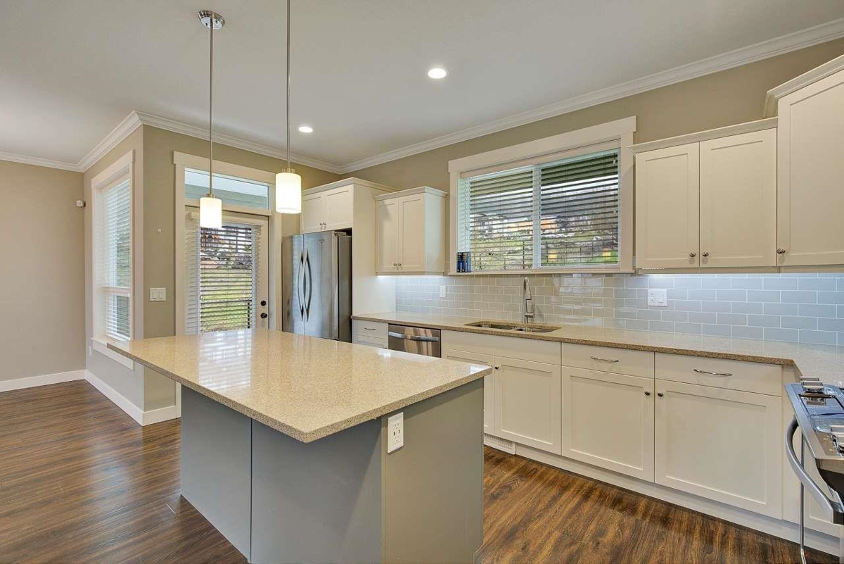 Primary Bedroom Photo of 51173 Sophie Crescent, Chilliwack, BC