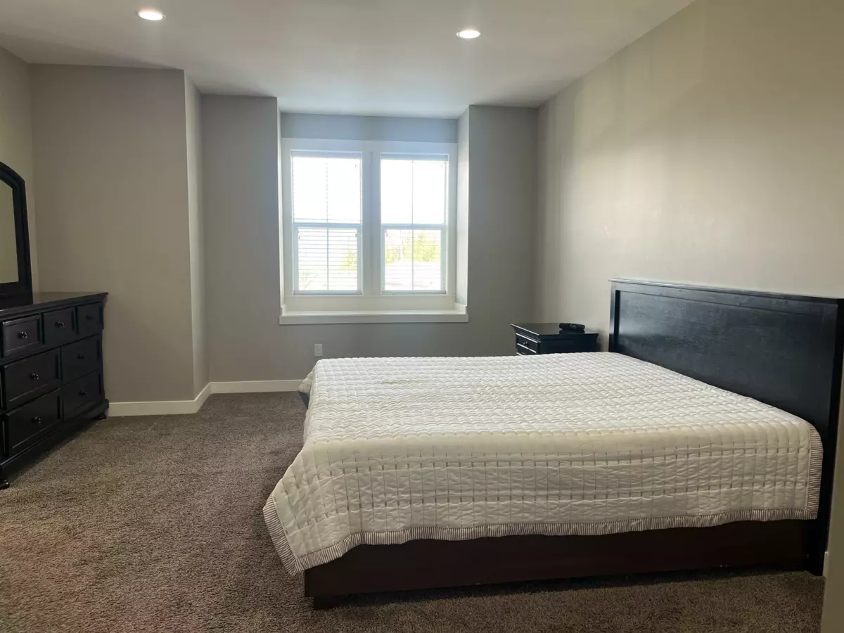 Walk-In Closet Photo of 51173 Sophie Crescent, Chilliwack, BC