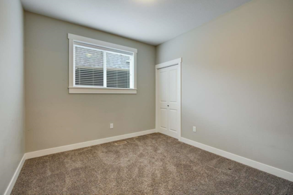 Office / Den Photo of 51173 Sophie Crescent, Chilliwack, BC