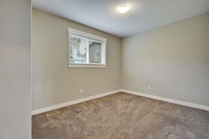Powder Room Photo of 51173 Sophie Crescent, Chilliwack, BC